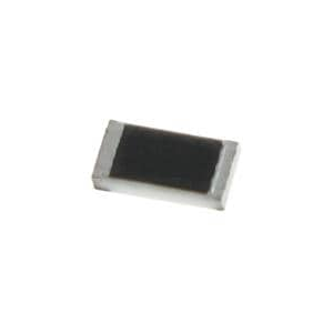 Изображение Резистор постоянный SMD 0805 47R 5% / RK73B2ATTD470J