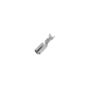 Изображение Контакты ST-002/1