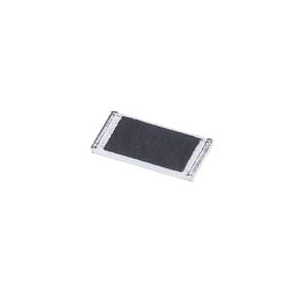 Изображение Резистор постоянный SMD 0805 33R 1% / CRGP0805F33R