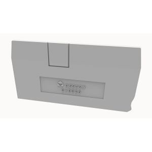 Изображение Клеммник D-DS2.5-01P-15-00Z(H)