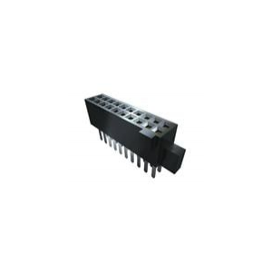 Изображение Разъём питания низковольтный SFM-150-02-S-D-LC
