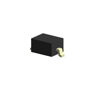 Изображение Супрессор STS321045B502