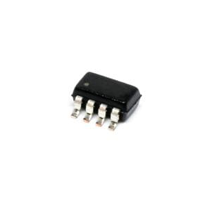 Изображение Супервизор LTC2950CTS8-1#TRPBF