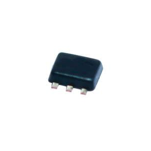 Изображение Линейный регулятор LM2734XMKX/NOPB