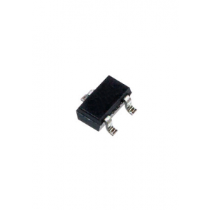 Изображение Диод SMD BAV99W,115