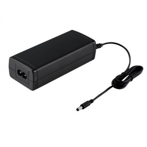 Изображение Адаптер YS50-1504000
