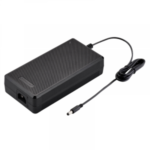 Изображение Адаптер YS200-48004160