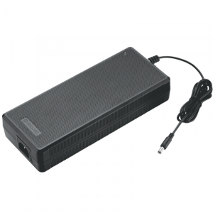 Изображение Адаптер YS300-48006250