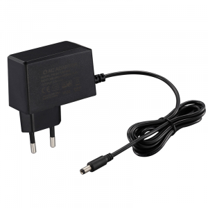 Изображение Адаптер YS12V-1500800E