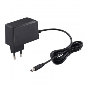Изображение Адаптер YS16V-0503000