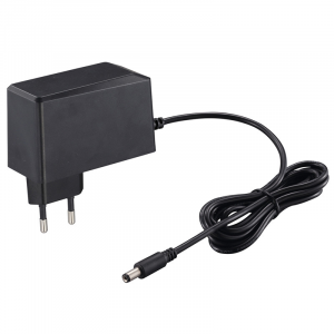 Изображение Адаптер YS18V-0902500