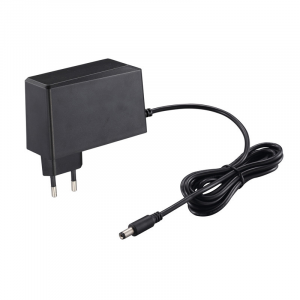 Изображение Адаптер YS35V-1203000