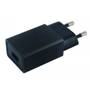Изображение Адаптер питания YS10USB-0502100