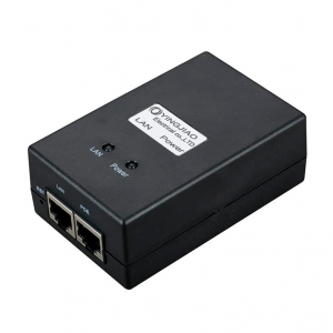 Изображение Источник питания POEYSP30-4800500
