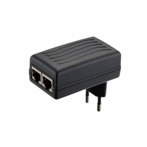 Изображение Адаптер питания YSP18-1202000