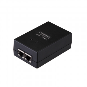 Изображение Адаптер питания YSP12-5500430