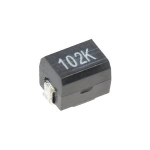 Изображение Дроссель SMD CM453232-6R8KL