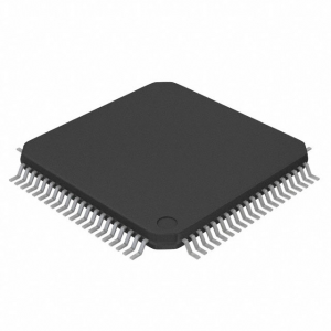 Изображение Микроконтроллер MSP430F437IPNR