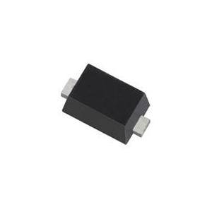 Изображение Диод SMD BAS70X-TP