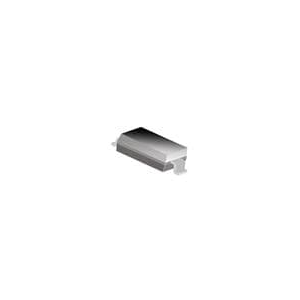 Изображение Диод SMD BAT43WS-TP
