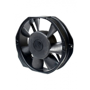 Изображение Вентилятор G17040HA2BT-7P