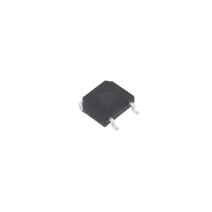Изображение Транзистор IGBT IXBT12N300HV