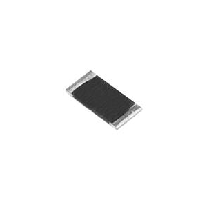 Изображение Резистор постоянный SMD 3059 2mR 1% / TLRS157540QR002FTDG