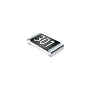 Изображение Резистор постоянный SMD 2512 10K 1% / CMP2512AFX-1002ELF