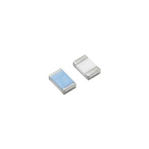Изображение Резистор постоянный SMD 0805 1K 0.01% / Y16241K00000T9R