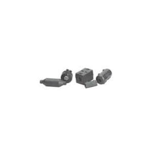 Изображение Ферритовый сердечник 28A2809-0A2