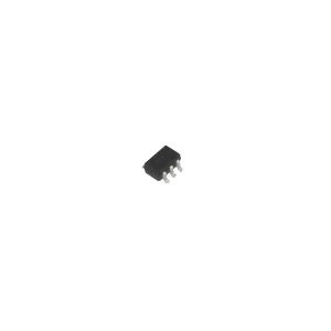 Изображение Диодная сборка RCLAMP0503F.TCT