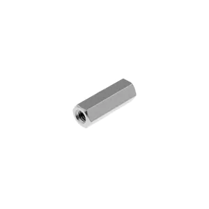 Изображение Стойка для печатных плат TFF-M3X15/DR113