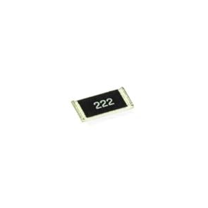 Изображение Резистор постоянный SMD 0805 8K45 0.1% / RQ73C2A8K45BTD