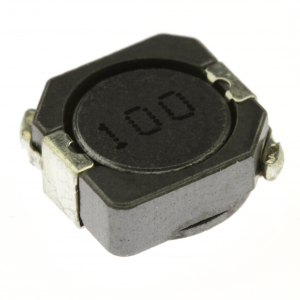 Изображение Дроссель KSE-CD104RNP-5R2NC