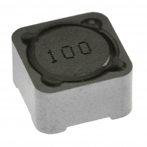Изображение Дроссель KSE-CD127/LDNP-471MC