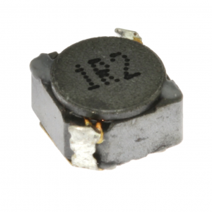 Изображение Дроссель KSE-CD4D28NP-4R7NC