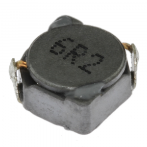 Изображение Дроссель KSE-CD5D28NP-470NC