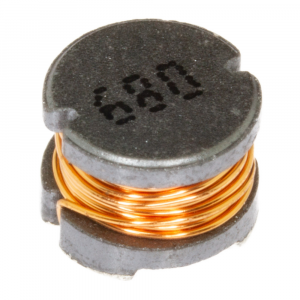 Изображение Дроссель KSE-SD0604-2R2ML