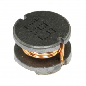 Изображение Дроссель KSE-SD0805-6R8ML