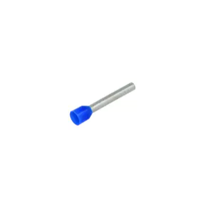 Изображение Наконечник на кабель BM00507