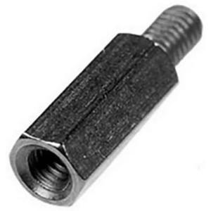Изображение Стойка для печатных плат H-L1100-1700-5-03-1N1W-TH (PCHSN-11)