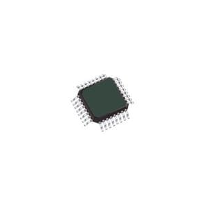 Изображение Микроконтроллер STM32F042K6T6TR