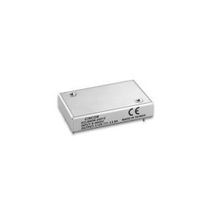 Изображение DC-DC преобразователь ECLB60W-24S12