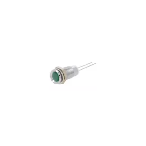 Изображение Лампа индикаторная M.5030G