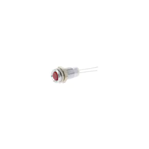 Изображение Лампа индикаторная M.5030R