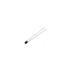 Изображение Термопредохранитель NTCM-HP-22K-1%