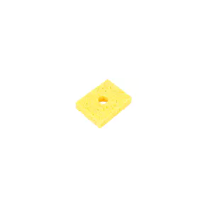 Изображение Очиститель WEL.SPONGE