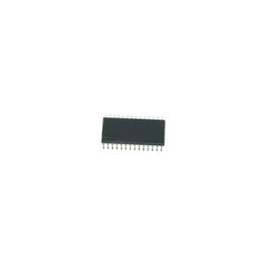 Изображение Микроконтроллер PIC24HJ128GP502-I/SO