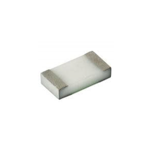Изображение Резистор постоянный SMD PNM0805E5001BST5