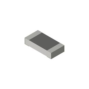 Изображение Резистор постоянный SMD CSR1206FKR500